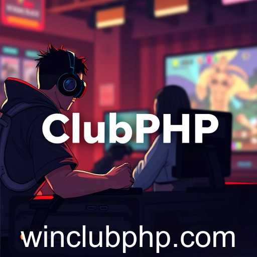 The Rise of ClubPHP: A Modern Gaming Phenomenon