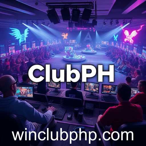 Exploring ClubPHP's Influence on Modern Gaming