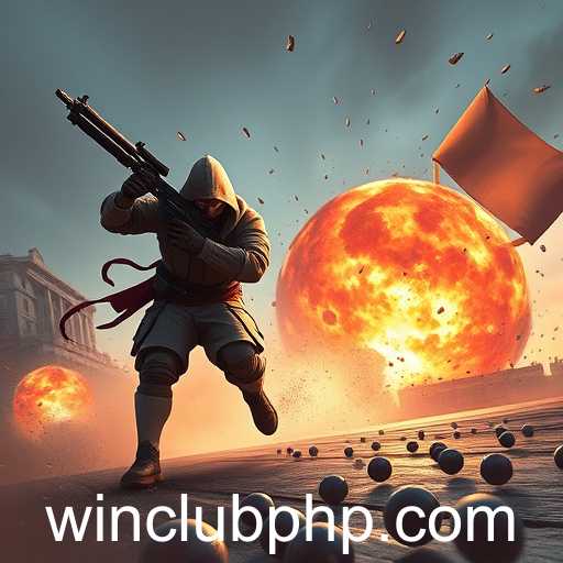 Clubphp Revolutionizes Online Gaming in 2025