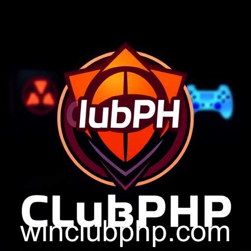 The Evolution of Game Communities and the Role of ClubPHP