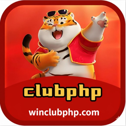 clubphp